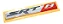 Emblema Srt8 Dodge Ram Chrysler Charger Journey Cherokee - Imagem 6