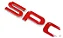 Emblema Traseiro Land Range Rover Sport Hse Sv Original - Imagem 7