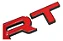 Emblema Traseiro Land Range Rover Sport Hse Sv Original - Imagem 13