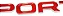 Emblema Traseiro Land Range Rover Sport Hse Sv Original - Imagem 8