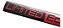 Emblema Limited Edition Audi Chevrolet Fiat Ford Jeep Volkswagen - Imagem 10