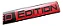 Emblema Limited Edition Audi Chevrolet Fiat Ford Jeep Volkswagen - Imagem 9