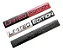 Emblema Limited Edition Audi Chevrolet Fiat Ford Jeep Volkswagen - Imagem 1