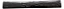Emblema Limited Edition Audi Chevrolet Fiat Ford Jeep Volkswagen - Imagem 5