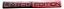 Emblema Limited Edition Audi Chevrolet Fiat Ford Jeep Volkswagen - Imagem 8