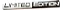 Emblema Limited Edition Audi Chevrolet Fiat Ford Jeep Volkswagen - Imagem 2
