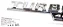 Emblema Mercedes Turbo 4matic Gla45 A45 Cla45 C43 A43 Amg - Imagem 7