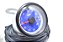 Relógio Manômetro Psi IPD Volvo C60 S60 XC60 C30 S40 C70 V50 115539 - Imagem 3