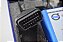 Scanner Automotivo Volvo Dice Pro OBD 2 Leitura e Gravação - Imagem 3