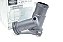 Cotovelo Válvula Termostática Mercedes Classe A C CLA GLA 2702000200 2702000615 - Imagem 3
