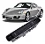Botao Abertura Capo Tampa Malas Porsche Boxster Cayman 911 Preto - Imagem 1