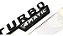 Emblema Mercedes Biturbo 4matic Gla45 A45 Cla45 C43 A43 Amg - Imagem 7