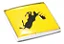 Emblema Alce Volvo Xc60 Xc40 C30 V40 Xc90 V90 S60 V60 - Imagem 3