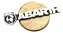 Mini Emblema Fiat Abarth 500 Fastback Pulse Punto Argo Mobi - Imagem 1