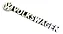Mini Emblema Painel Volkswagen Virtus Polo Nivus Tcross Jetta - Imagem 2