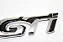 Emblema Peugeot Gti 208 206 207 306 307 308 2008 - Imagem 3