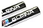 Emblema Bmw Alpina 320i 335i M3 M5 430i 340i 520i 120i 135i - Imagem 2