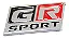 Emblema Volante Gr Sport Corolla Yaris Rav4 Camry Hilux Etio - Imagem 4