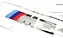 Emblema Bmw M Motorsport Serie 3 M340i 340i Original - Imagem 8