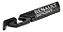 Emblema Rs Renault Volante Sport Clio Sandero Megane Duster - Imagem 4