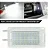 Luz Led Compatimento Porsche 997 987 911 Carrera Boxster Cayman - Imagem 6