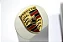 Souvenir Porsche Logo Presente Boxster 911 Carrera Cayenne S - Imagem 3