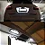 Par Led Placa Porsche 911 Carrera Boxster Cayman Cayenne - Imagem 5
