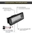 Par Led Placa Porsche 911 Carrera Boxster Cayman Cayenne - Imagem 7