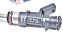 Bico Injetor Mercedes Original C63 E63 Cl63 S63 Ml63 Bosch A1560780023, 0280158142 - Imagem 2