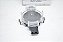 Sensor Chuva Parabrisa Audi A1 A3 A4 A5 Golf Q3 Q5 TT RS3 S3 8U0955559 - Imagem 3