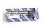 Bobina Audi A3 A4 A5 Q3 Q5 Tt Jetta Tiguan 2.0tfsi Original 06H905115B 0221604115 07K905715G - Imagem 1