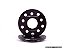 Espaçador Rodas Audi Volkswagen 5x100 5x112 10mm 002403ECS02A10KT - Imagem 1