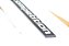 Emblema Bmw M Motorsport M2 M3 M4 M5 M6 Competition Original - Imagem 4
