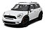 Grade Mini Cooper Countryman Paceman 2011 a 2015 John Works 51139807476 - Imagem 5