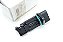 Sensor Maf Audi 4.2 V8 S4 Rs4 A6 S6 A8 S8 R8 Original 077133471, 077133471M - Imagem 2