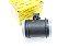 Sensor Can Maf Audi 4.2 V8 S4 Rs4 A6 S6 A8 S8 R8 Original 0280218067, 077133471K - Imagem 1