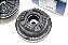 Par Batentes Amortecedor Dianteiro Audi A4 S4 A5 S5 RS5 Q5 8K0412377 - Imagem 4