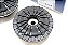 Par Batentes Amortecedor Dianteiro Audi A4 S4 A5 S5 RS5 Q5 8K0412377 - Imagem 5