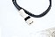 Sensor Desgaste Pastilha Freio Porsche 911 Carrera Boxster Cayman 99661236500 - Imagem 4