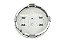 Calota Original Audi RSQ3 RS3 8V 4M060170B LT7 - Imagem 3
