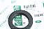 Retentor Virabrequim Land Rover Discovery 3 4 Sport 2.7 Tdv6 1102415 - Imagem 3