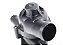 Carcaça Termostatica Audi A1 1.4 turbo 185cv Sline 2010 a 2014 03C121111 - Imagem 5