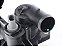Carcaça Termostatica Audi A1 1.4 turbo 185cv Sline 2010 a 2014 03C121111 - Imagem 4