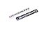 Emblema Bmw M Performance M3 118i 120i 320i 335i 130i 318i 535i - Imagem 1