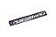 Emblema Bmw M Performance M3 118i 120i 320i 335i 130i 318i 535i - Imagem 2
