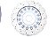 Disco Freio Dianteiro Audi Rs3 370x34 Original 8V0615301 - Imagem 4