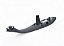 Puxador Traseiro Direito Porta Bmw F30 316 320i 328i 335 420 428 435 51427281466 - Imagem 1