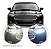 Lampada Xênon Osram D2s 6000k Bmw Audi Mini Cooper Volvo Cool Intense Blue Xenarc 66240CBI - Imagem 5