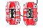 Pinça Freio Traseira Porsche Boxster Cayman S 987 - Imagem 4