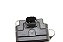 Valvula Divergente Bmw 320i 328 x1 z4 420 428 520 528 n20 760921004, 11657609210 - Imagem 4